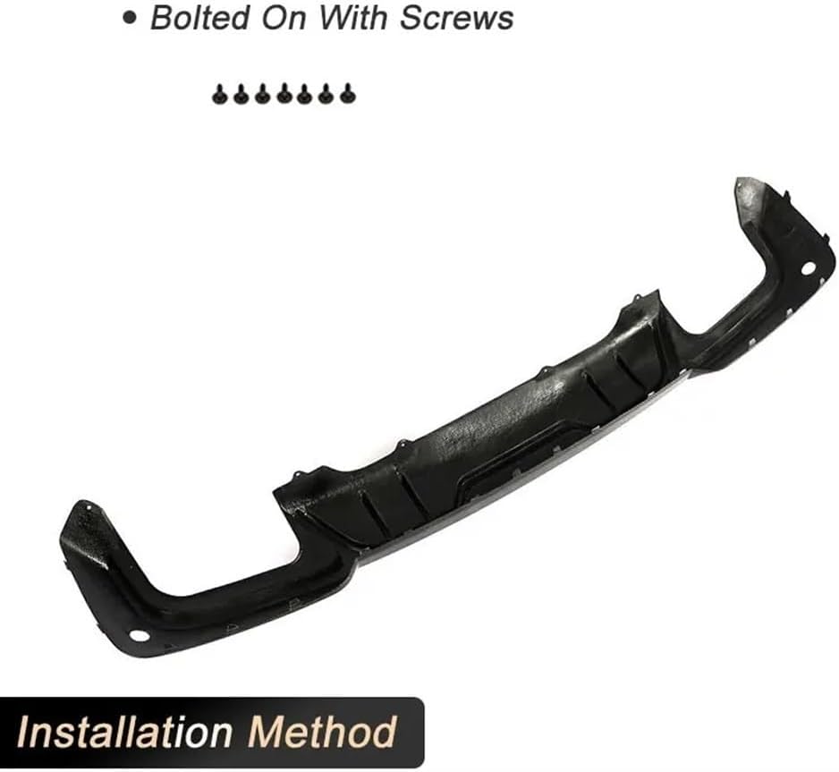 送料込み＊ナカトミ エアカーテン 2020年製＊0819-2 送料込み＊ナカトミ エアカーテン 2020年製＊0819-2